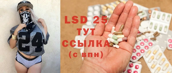 стаф Ижевск