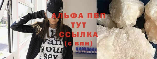 стаф Ижевск