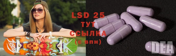 стаф Ижевск