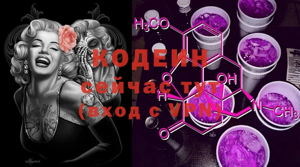 стаф Ижевск