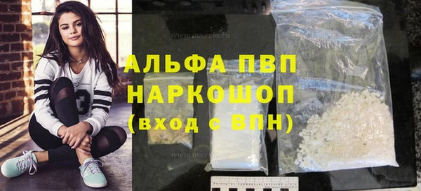 стаф Тольятти