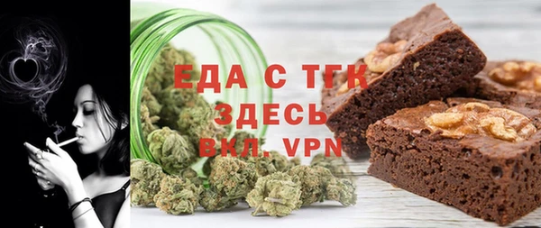 стаф Ижевск