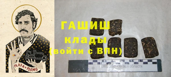 стаф Тольятти