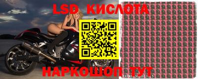 не бодяженный Балашиха