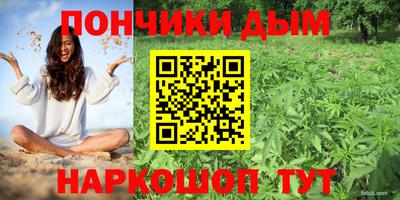 apvp Апрелевка