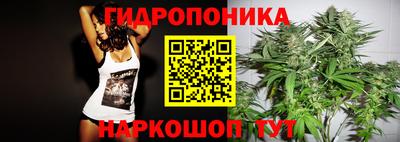 apvp Апрелевка