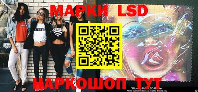 apvp Апрелевка