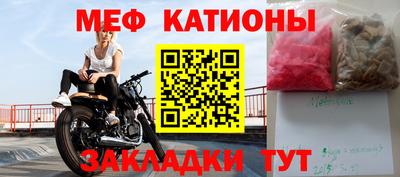 apvp Апрелевка